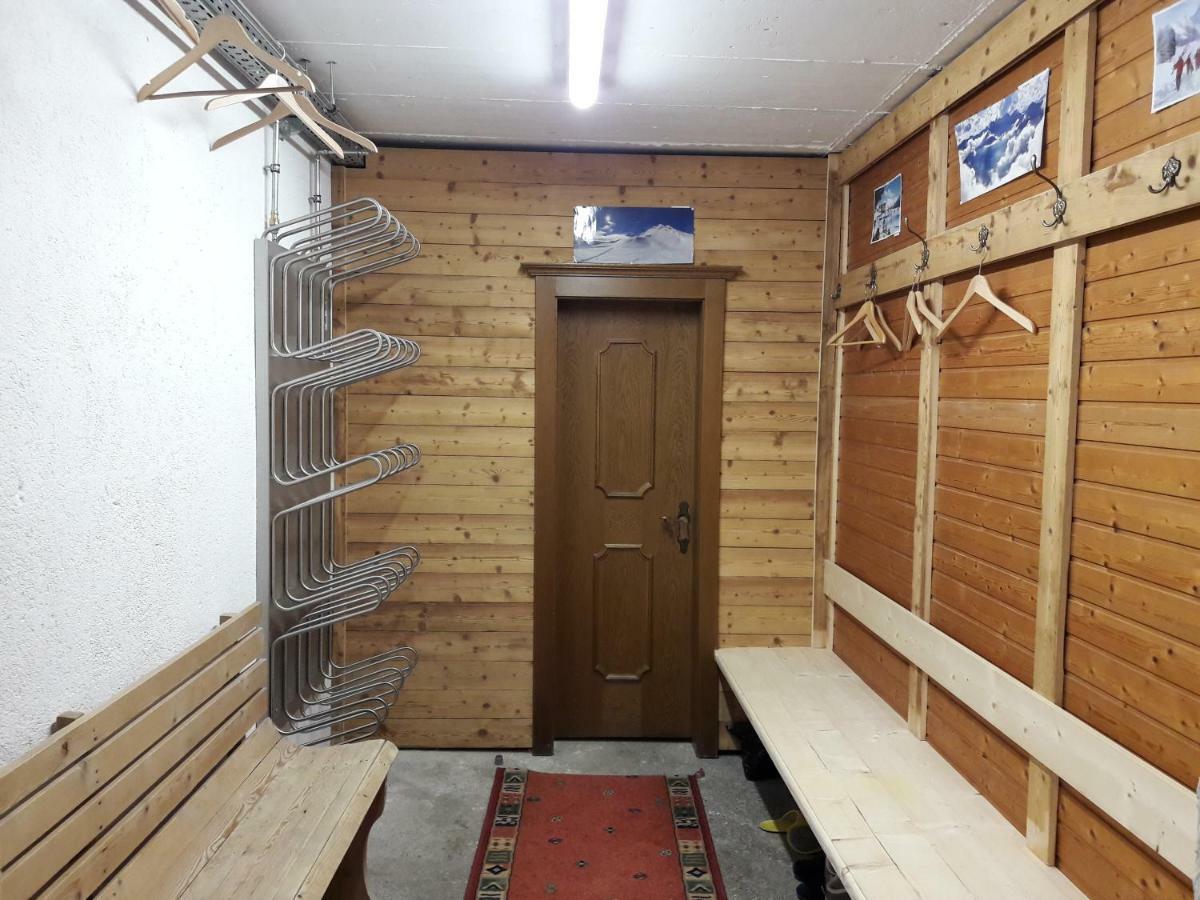 Astegger Talhof Apartment ฟิงเคนแบร์ก ภายนอก รูปภาพ