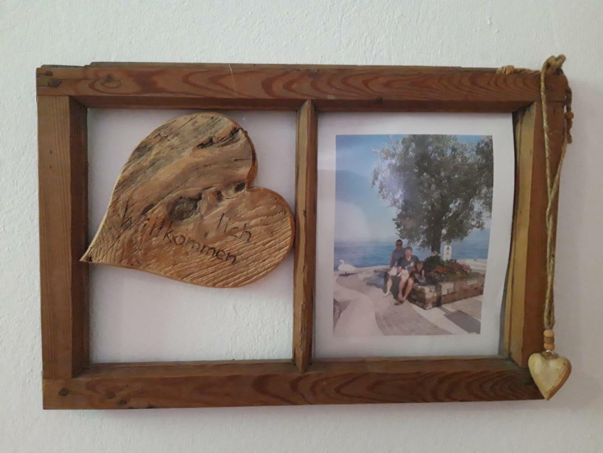 Astegger Talhof Apartment ฟิงเคนแบร์ก ภายนอก รูปภาพ